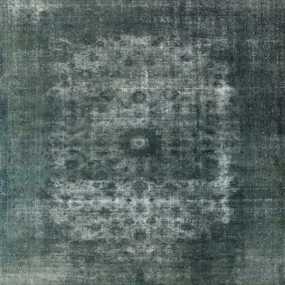 Huckstep Indoor Rug