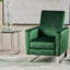 Fauteuil inclinable-1495609351