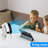Wenty 11.1'' Fan