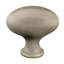 Egg Cabinet Knob-23741113-23741117
