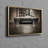 Print on Canvas-604521768-604521770-604521778
