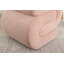 Repose-pieds avec repose-pieds (seulement avec repose-pieds)-185967023