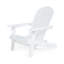 Chaise Adirondack Bellwood-949417202