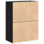 Elmore Standard Accent Chest-926369852