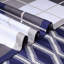 Haffa Microfiber Duvet Cover Set with Pillowcases-120899647-120899659