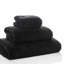 Egoist Hand Towel-70119359