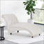 CHAISE LUNGE
