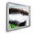 Argent