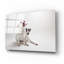 «Mouse Jack»-26948748