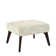 Upholstered Ottoman