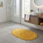 Tapis pour salle de bain Adiraica-3572812