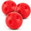 Bowling de table Arcade
