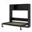 Murphy Bed With Storage Cabinets-1593882292