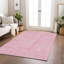 Tapis intérieur / extérieur lavable à la machine Chayden ACN1045-1345849959