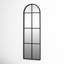 Miroir mural Camborne-1483060508-1483060506