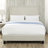 Sexton Upholstered Platform Bed-1356130964-1356130962