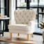 Fauteuil club 29,5 po Marterius-1011055857