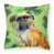 Brussels Griffon