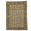 One-of-a-Kind 8'11" X 12'1" Area Rug