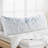 Down Alternative Plush Pillow-1969882105