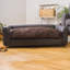 Canapé pour chien Ozzie-1298951706-1298951704