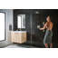 Barre d'appui de salle de bain Moen Voss-19671979-19671983