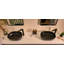 Oval Vessel Bathroom Sink-1017580310