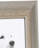 Messina Single Picture Frame-10007849-10007853