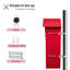 Iron Wall Mounted Post Box-133674622