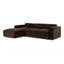 3 Seater Sofa Bed-1703313856