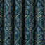 Jaziel Semi Sheer Curtain Pair-809292514-809292520