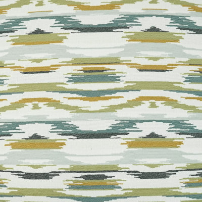 Tissu Fiesta