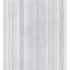 Atmosphere Sheers Montauk Stripe Fabric-25701489