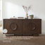 Armoire d'appoint Veeda