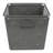 Tucker Murphy Pet™ Decorative Basket-30980276