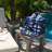Ultimate Picnic Backpack