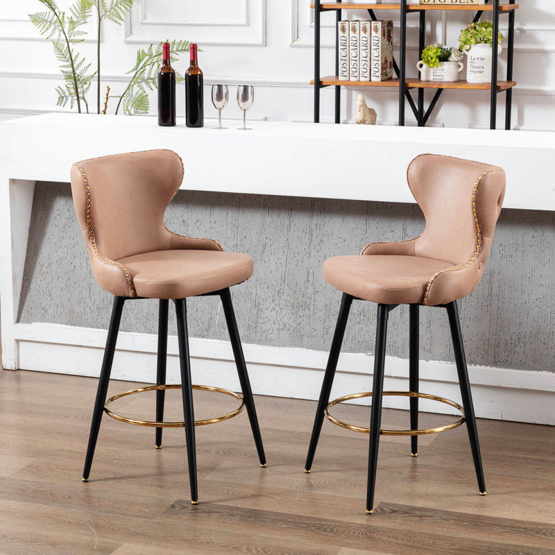 Chaise d'appoint Highbridge, Kaki