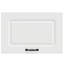 Kitchen Wall Cabinet Kalmar Engineered Wood-1081805535