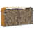 Light Brown is out of stock