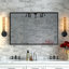Miroir mural Stene-542573479-542573483