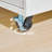 Mayrani 43.3 " W Kitchen Island-882763578