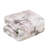 Bed In A Bag Comforter Set-114829014-114829018