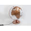 Tabletop Globe-805285962-771758325-771758322