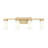 Avers 4 Light Vanity-100157202