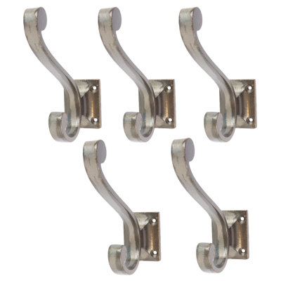 Iron Wall Hook