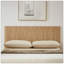 Lit pour chambre à coucher-2054289247