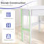 Bureau en coin Aust-747666364