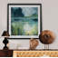 «Armido Reflections Edge» par Carol Robinson - reproduction d'art sur papier-793119963-793648132-698927928