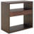 32" Console Table-308312508