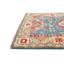 Tapis bleu Ochoa